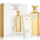 Elizabeth Arden 5Th Avenue Set Edp 125Ml + Bl 100Ml (Women)