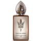 Stephane Humbert Lucas Soleil De Jeddah After Glow Edp 50Ml (Unisex)