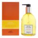 Hermes Eau De Neroli Dore Hand & Body Cleansing Gel 300 Ml Unisex