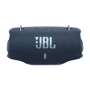 JBL Xtreme 4 Massive Portable Bluetooth Speaker with Pro Sound