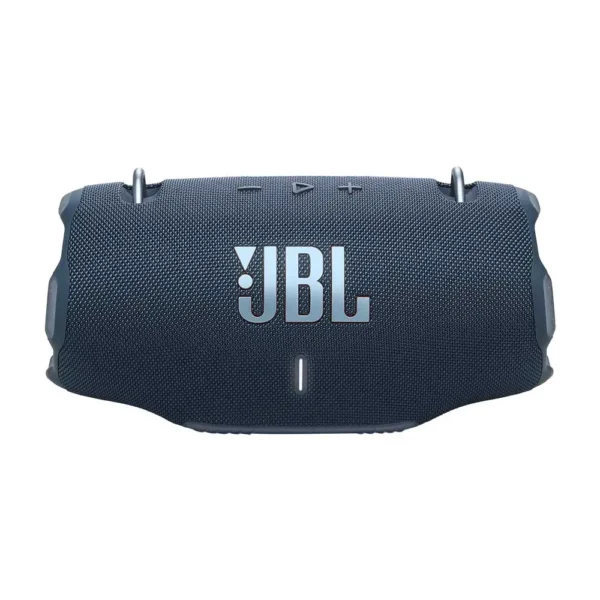 JBL Xtreme 4 Massive Portable Bluetooth Speaker with Pro Sound