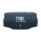 JBL Xtreme 4 Massive Portable Bluetooth Speaker with Pro Sound