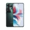 Oppo Reno 11F 8GB 5G Smartphone, Palm Green, 256GB