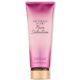 Victoria'S Secret Pure Seduction 236Ml Body Lotion (Women)