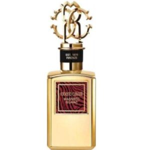 Roberto Cavalli Magnetic Guaiac Parfum 100ML ( Unisex )