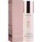 Givenchy L’Intemporel Blossom Beautifying Cream In Mist 50Ml