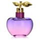 Nina Ricci Luna Blossom Edt 80Ml (Women)
