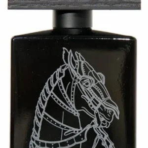 BEAUFORT LONDON IRON DUKE EDP 50ML TESTER (UNISEX