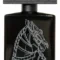 BEAUFORT LONDON IRON DUKE EDP 50ML TESTER (UNISEX