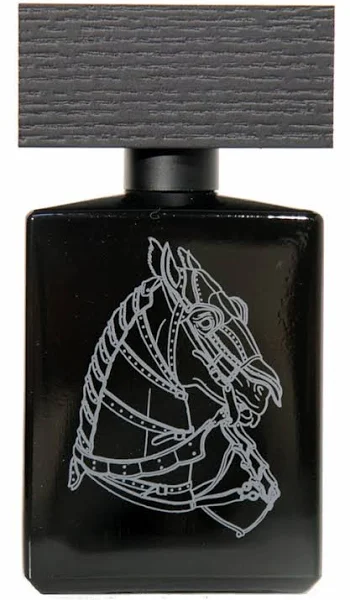 BEAUFORT LONDON IRON DUKE EDP 50ML TESTER (UNISEX