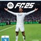 EA Sports FC 25 (UAE Version) - Sports - PlayStation 5 (PS5)