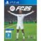 EA Sports FC 25 (UAE Version) - Sports - PlayStation 4 (PS4)