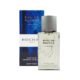 Rochas Paris Homme EDT 50ml (Male )