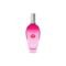 ESCADA Summer Festival For Eau de Toilette 100ml (Women) Tester