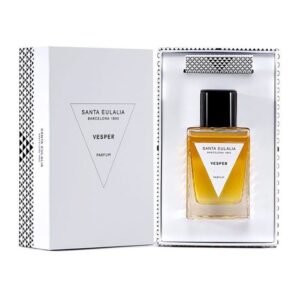 Santa Eulalia Vesper Parfum 75ML (Unisex)