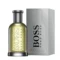 Hugo Boss Boss Bottled 100Ml After Shave Lotion (Male)