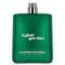 Costume National Cyber Garden Edt 100Ml (Male)