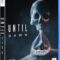 Until Dawn For PlayStation 5