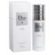 Christian Dior Dior Homme Sport Very Cool Spray  Eau De Toilette 100ml  (Men)